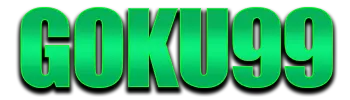 Logo GOKU99
