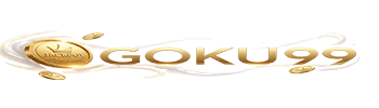 GOKU99